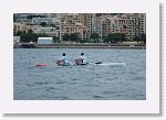 IMGP2055_R * 5712 x 3797 * (3.48MB)