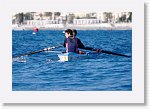 IMG10116_P * 4109 x 2729 * (2.19MB)
