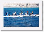 IMG10190_P * 4672 x 3104 * (3.59MB)
