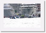 IMGP2040_P * 4475 x 2973 * (1.68MB)