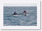 IMGP9620_P * 3035 x 2017 * (1.2MB)