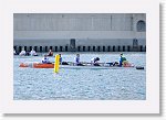 IMGP9710_P * 4465 x 2965 * (2.71MB)