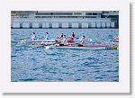 IMG10013_P * 4478 x 2974 * (3.38MB)