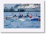 IMG10016_P * 4543 x 3018 * (3.17MB)