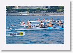 IMG10028_P * 4392 x 2917 * (3.44MB)