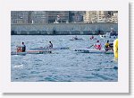 IMG10038_P * 4410 x 2929 * (3.0MB)