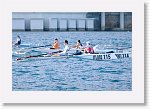 IMG10051_P * 4256 x 2826 * (2.74MB)
