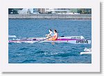 IMG10060_P * 3879 x 2577 * (2.51MB)