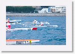IMG10061_P * 4372 x 2905 * (3.0MB)