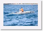 IMG10080_P * 4615 x 3066 * (2.9MB)