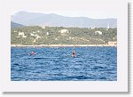 IMG10096_P * 4587 x 3047 * (3.16MB)