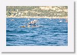IMG10102_P * 4672 x 3104 * (3.61MB)