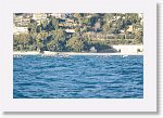 IMG10109_P * 4478 x 2974 * (3.58MB)
