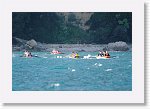 IMG10144_P * 4206 x 2794 * (2.98MB)