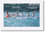 IMG10151_P * 4519 x 3002 * (3.08MB)