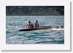 IMG10152_P * 4458 x 2961 * (3.21MB)