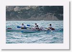 IMG10160_P * 4501 x 2989 * (2.91MB)