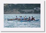 IMG10165_P * 4395 x 2920 * (2.95MB)