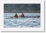 IMG10177_P * 3881 x 2579 * (2.13MB)