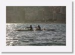 IMG10185_P * 4437 x 2947 * (2.48MB)