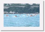 IMG10186_P * 3242 x 2154 * (1.54MB)