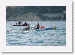 IMG10190_P * 4518 x 3001 * (3.15MB)