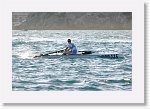 IMG10193_P * 3693 x 2454 * (1.91MB)