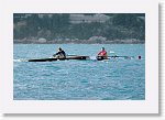 IMG10204_P * 4006 x 2662 * (2.58MB)