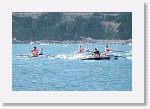 IMG10206_P * 4319 x 2869 * (2.76MB)