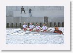 IMG10221_P * 4025 x 2674 * (2.26MB)