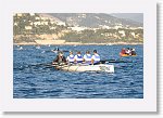 IMG10239_P * 4471 x 2969 * (2.87MB)
