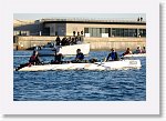 IMG10251_P * 4491 x 2984 * (2.91MB)