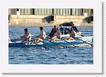IMG10255_P * 4672 x 3104 * (3.35MB)