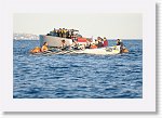 IMG10256_P * 4672 x 3104 * (2.56MB)