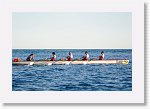 IMG10277_P * 4615 x 3065 * (2.42MB)