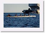 IMG10289_P * 4471 x 2969 * (2.04MB)