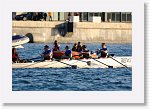 IMG10292_P * 4519 x 3002 * (2.21MB)