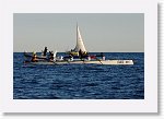 IMG10306_P * 4591 x 3049 * (1.97MB)