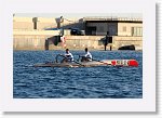 IMG10318_P * 4477 x 2973 * (2.34MB)