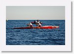 IMG10319_P * 4487 x 2980 * (2.38MB)