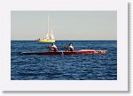 IMG10320_P * 4507 x 2994 * (2.19MB)
