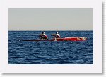 IMG10321_P * 4467 x 2967 * (2.03MB)