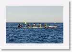 IMG10322_P * 4672 x 3104 * (2.48MB)