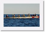 IMG10323_P * 3916 x 2602 * (1.63MB)