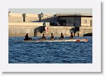 IMG10329_P * 4447 x 2954 * (2.16MB)