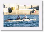 IMG10345_P * 4497 x 2987 * (2.4MB)