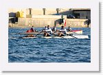 IMG10349_P * 4352 x 2891 * (2.58MB)