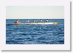IMG10350_P * 4429 x 2942 * (2.65MB)