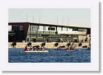 IMG10354_P * 4424 x 2938 * (2.25MB)
