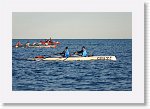 IMG10355_P * 4672 x 3104 * (2.61MB)